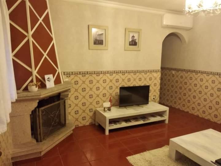 Casa Da Vovo Villa อามารังติ ห้อง รูปภาพ