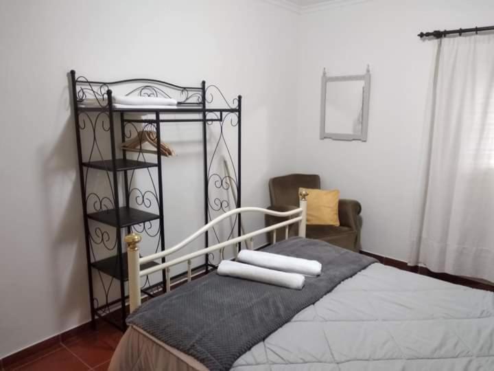 Casa Da Vovo Villa อามารังติ ห้อง รูปภาพ
