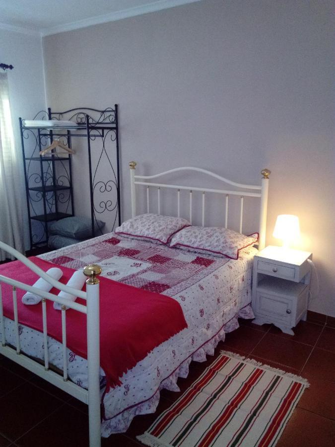 Casa Da Vovo Villa อามารังติ ห้อง รูปภาพ