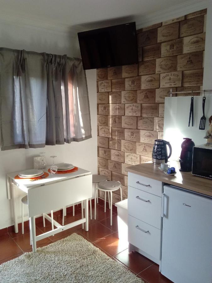 Casa Da Vovo Villa อามารังติ ห้อง รูปภาพ