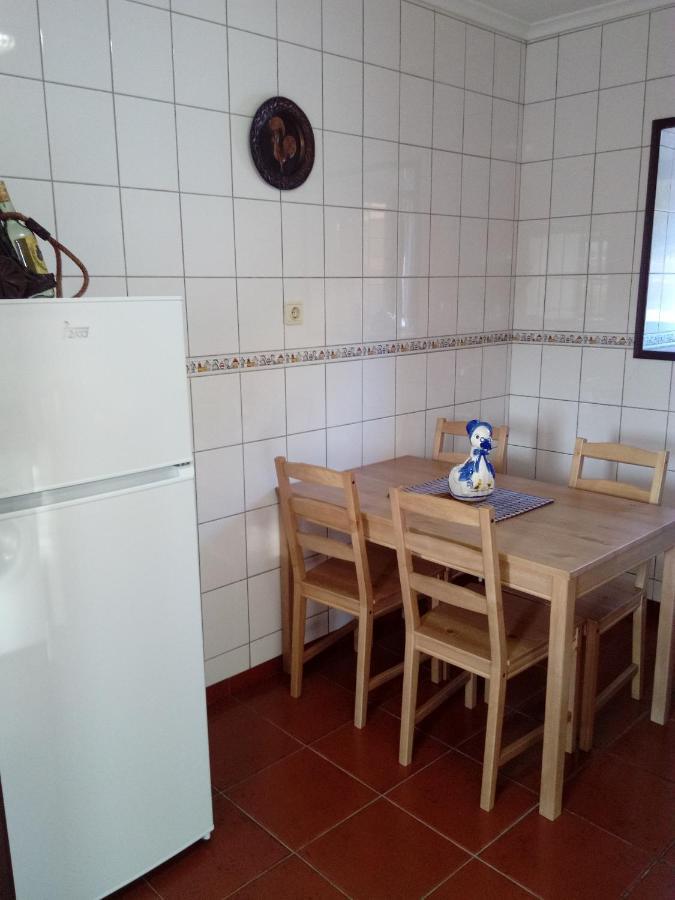 Casa Da Vovo Villa อามารังติ ห้อง รูปภาพ