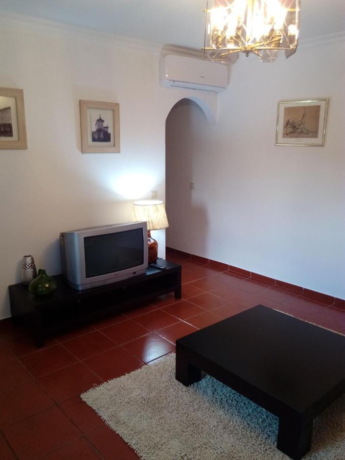 Casa Da Vovo Villa อามารังติ ห้อง รูปภาพ