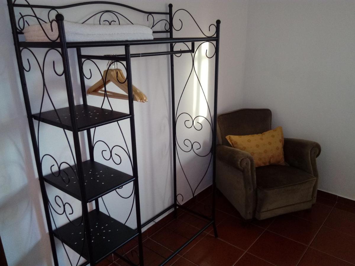 Casa Da Vovo Villa อามารังติ ห้อง รูปภาพ