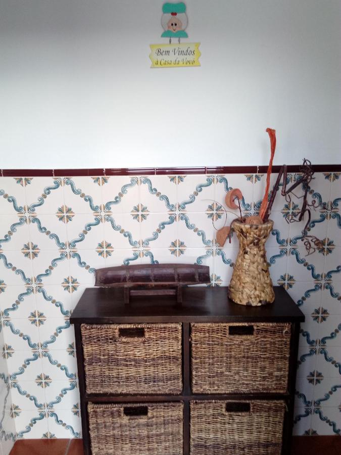 Casa Da Vovo Villa อามารังติ ห้อง รูปภาพ