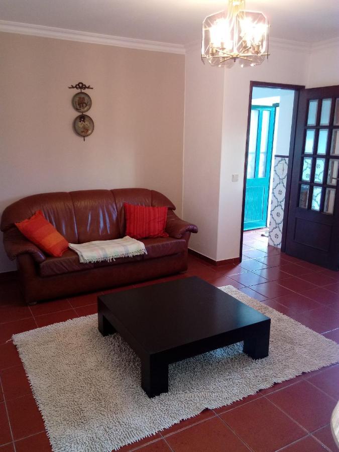 Casa Da Vovo Villa อามารังติ ห้อง รูปภาพ